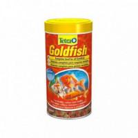 TETRA Goldfish 1 L
