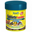 TETRA Tabimin Tablets 275 Uds