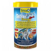 TETRA Pro Energy 500 Ml