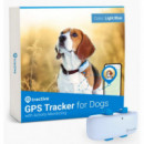 TRACTIVE GPS perro XL