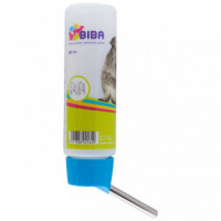 SAVIC Roedor Bebedero Botella Biba 250 Ml