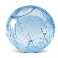 SAVIC Roedor Bola Runner 25 Cm