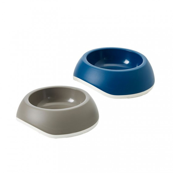 SAVIC Perro Comedero Delice 1.2 L