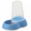 SAVIC Perro Bebedero Loop 700 Ml