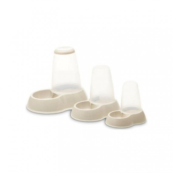 SAVIC Perro Comedero Loop 700 Ml