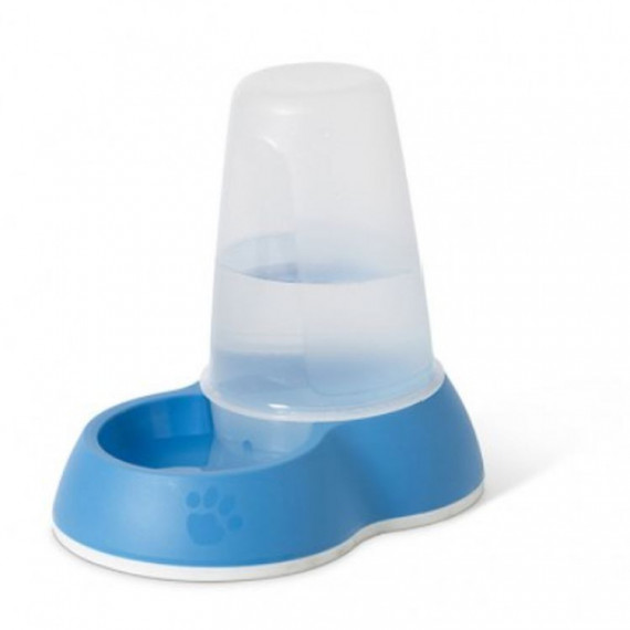 SAVIC perro bebedero Loop 1.5 L