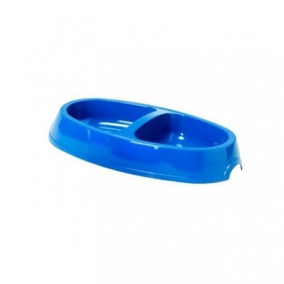 SAVIC Perro Comedero Picnic 150 Ml