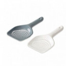 SAVIC Gato Pala Higienica Scoop Micro 22X12X5 Cm
