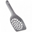 SAVIC Gato Pala Higienica Scoop Macro 22X12X5 Cm