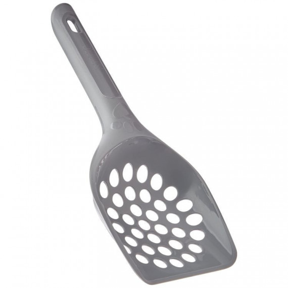 SAVIC Gato Pala Higienica Scoop Macro 22X12X5 Cm