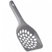 SAVIC Gato Pala Higienica Scoop Macro 22X12X5 Cm