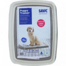 SAVIC Perro Puppy Trainer Kit 48X35 Cm