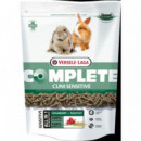 Versele Conejo Sensitive Complete 500 Gr  VERSELE-LAGA