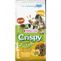 Versele Roedor Crispy Fibres 1.75 Kg  VERSELE-LAGA