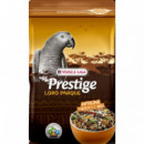Prestige Loro Africano Mezcla 1 Kg  VERSELE-LAGA