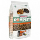 Versele Cobaya Complete 1.75 Kg  VERSELE-LAGA