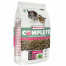 VERSELE chinchilla degu  Complete 1.75 kg