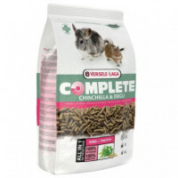 VERSELE chinchilla degu  Complete 1.75 kg