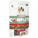 Versele Rata Complete 500 Gr  VERSELE-LAGA