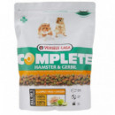Versele Hamster Complete 500 Gr  VERSELE-LAGA