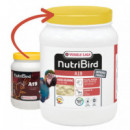 Versele Nutribird Loro A-19 800 Gr  VERSELE-LAGA