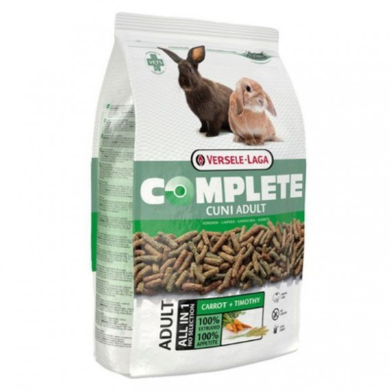 Versele Conejo Complete 1.75 Kg  VERSELE-LAGA