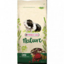 Versele Cobaya Nature 2.3 Kg  VERSELE-LAGA