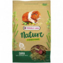 Versele Cobaya Nature Fibrefood 1 Kg  VERSELE-LAGA