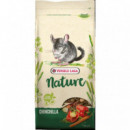 Versele Chinchilla Nature 700 Gr  VERSELE-LAGA