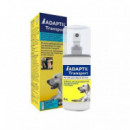 Adaptil Spray 60 Ml  CEVA