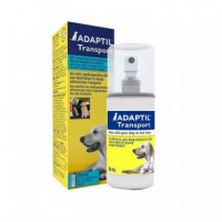 Adaptil Spray 60 Ml  CEVA