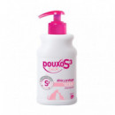 Douxo S3 Calm Champu 200 Ml  CEVA