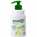 Douxo S3 Seb Champu 200 Ml  CEVA