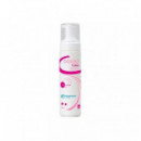 Douxo S3 Calm Mousse 150 Ml  CEVA