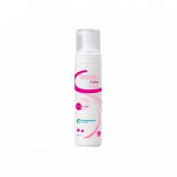 Douxo S3 Calm Mousse 150 Ml  CEVA