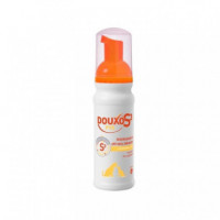Douxo S3 Pyo Mousse 150 Ml  CEVA
