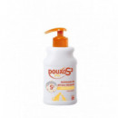 Douxo S3 Pyo Champu 200 Ml  CEVA