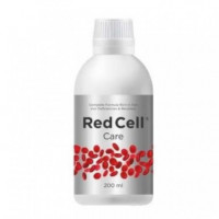 Red Cell Care 200  Ml  VETNOVA