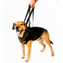 VETLANDO Perro Arnes Rehabilitacion M