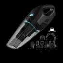 CECOTEC Aspirador de Mano Conga Popstar Micro 18.5 V Animal