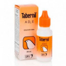 Tabernil AD3E 20 Ml  DIVASA