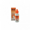 Tabernil Anti Stress 20 Ml  DIVASA
