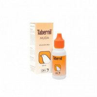 Tabernil Muda 20 Ml  DIVASA