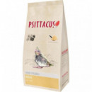 PSITTACUS Papilla Mini 1 Kg