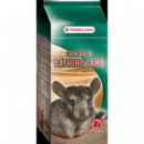 Versele Chinchilla Arena 1.3 Kg  VERSELE-LAGA