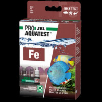 JBL Proaqua Fe Hierro - Guanxe Atlantic Marketplace