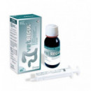 Vet Regul Gel 50 Ml  OPKO