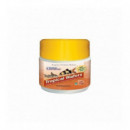 OCEAN NUTRITION Tropical Wafers 150 Gr