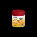 OCEAN NUTRITION Cichlid Omni Pellets M 200 Gr