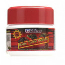 OCEAN NUTRITION Tortuga Baby Pellets 240 Gr